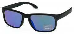 KK4425C